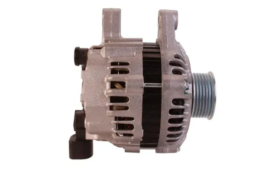 Generator 14 V WALKER WAL00247 Bild Generator 14 V WALKER WAL00247