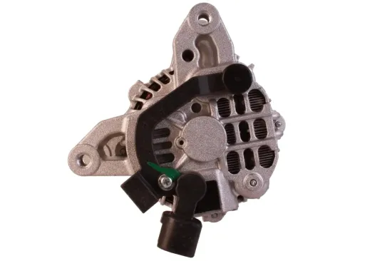 Generator 14 V WALKER WAL00247 Bild Generator 14 V WALKER WAL00247