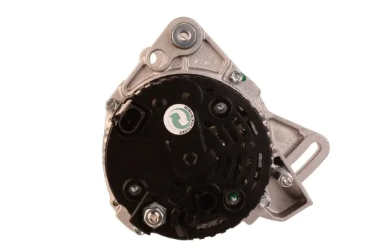 Generator 12 V WALKER WAL00248 Bild Generator 12 V WALKER WAL00248