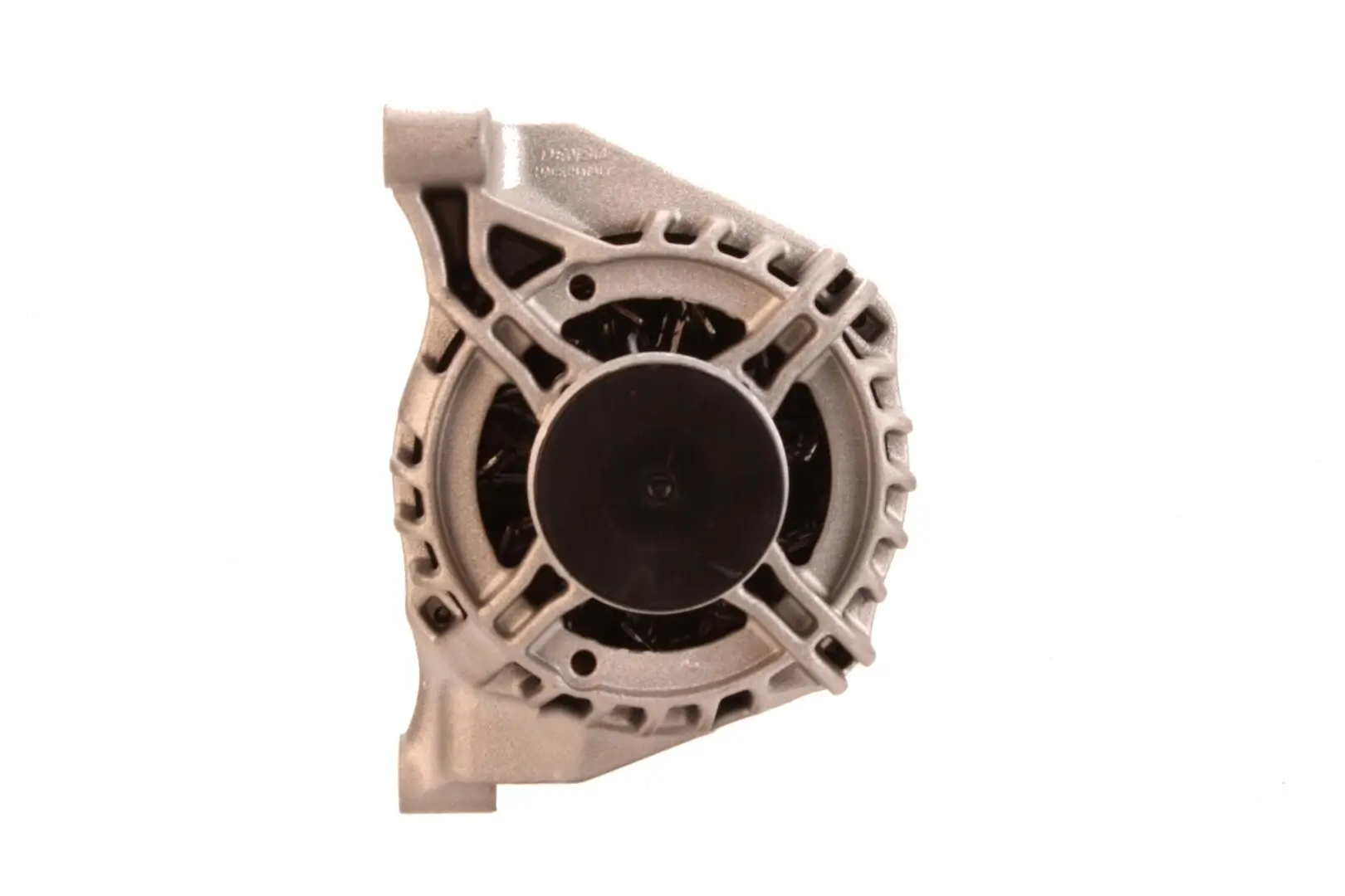 Generator 14 V WALKER WAL00249