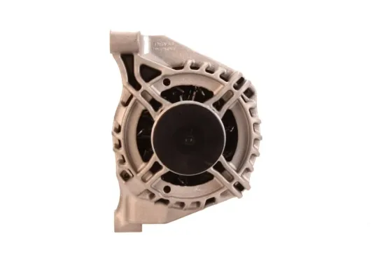 Generator 14 V WALKER WAL00249 Bild Generator 14 V WALKER WAL00249