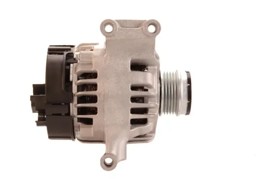 Generator 14 V WALKER WAL00249 Bild Generator 14 V WALKER WAL00249