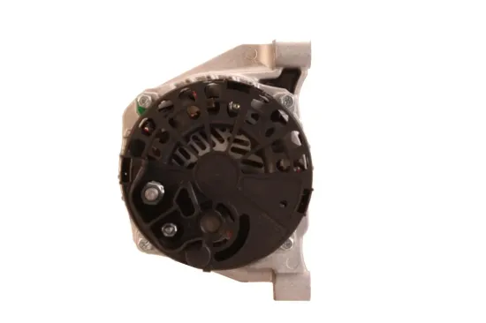 Generator 14 V WALKER WAL00249 Bild Generator 14 V WALKER WAL00249