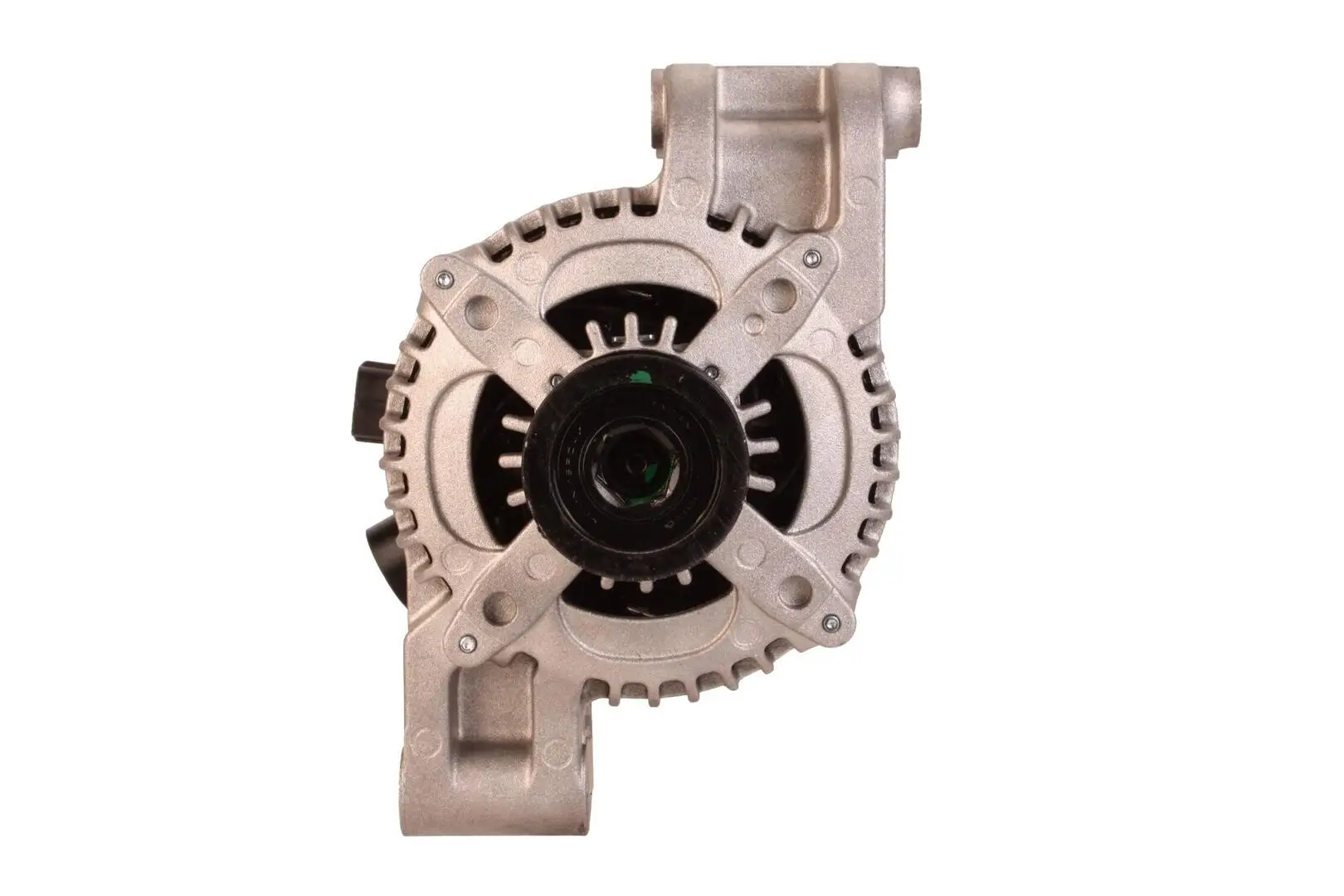 Generator 12 V WALKER WAL00250