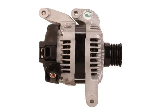 Generator 12 V WALKER WAL00250 Bild Generator 12 V WALKER WAL00250