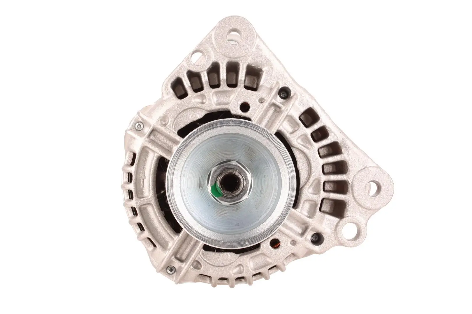 Generator 12 V WALKER WAL00251