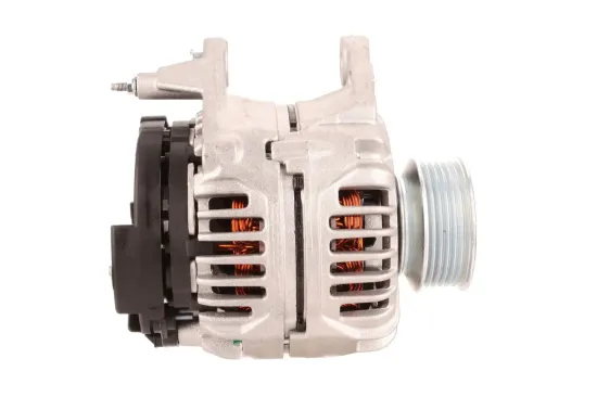 Generator 12 V WALKER WAL00251 Bild Generator 12 V WALKER WAL00251