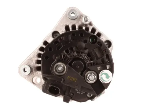 Generator 12 V WALKER WAL00251 Bild Generator 12 V WALKER WAL00251