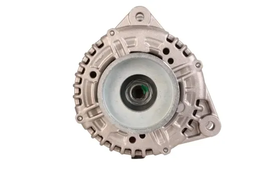 Generator 14 V WALKER WAL00252 Bild Generator 14 V WALKER WAL00252