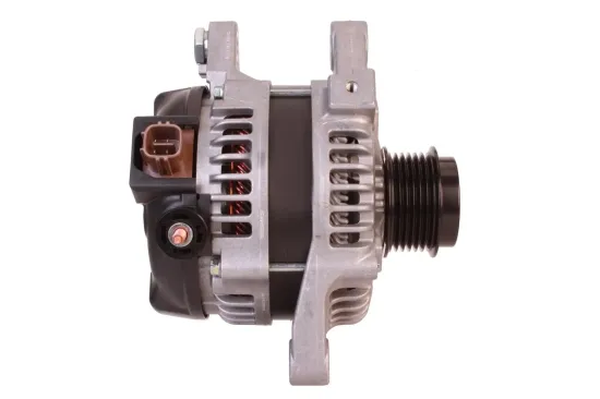 Generator 14 V WALKER WAL00253 Bild Generator 14 V WALKER WAL00253