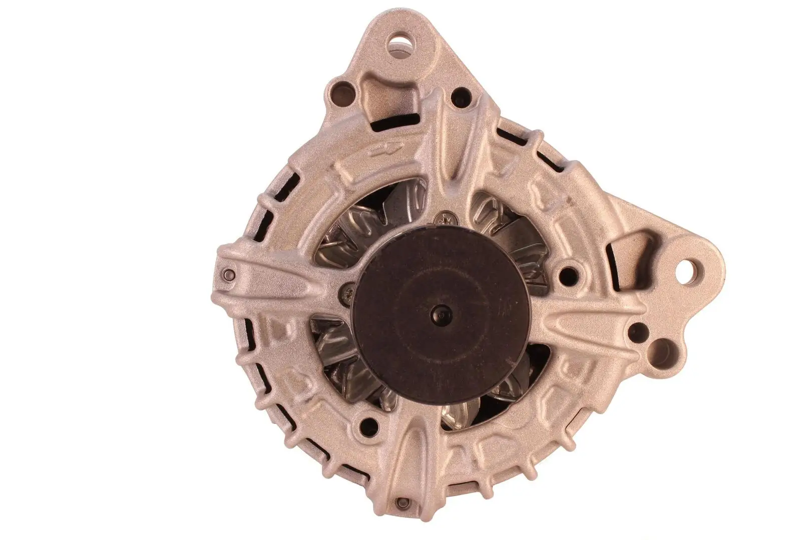 Generator 14 V WALKER WAL00254