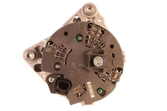 Generator 14 V WALKER WAL00254 Bild Generator 14 V WALKER WAL00254