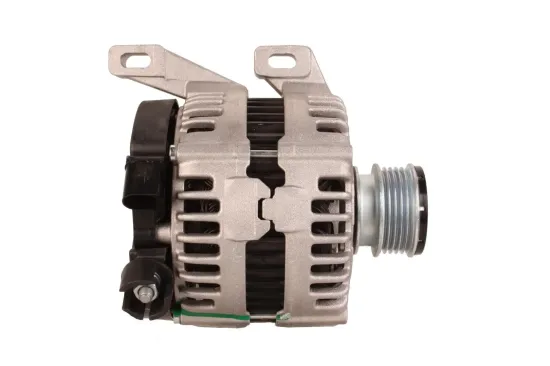 Generator 14 V WALKER WAL00255 Bild Generator 14 V WALKER WAL00255