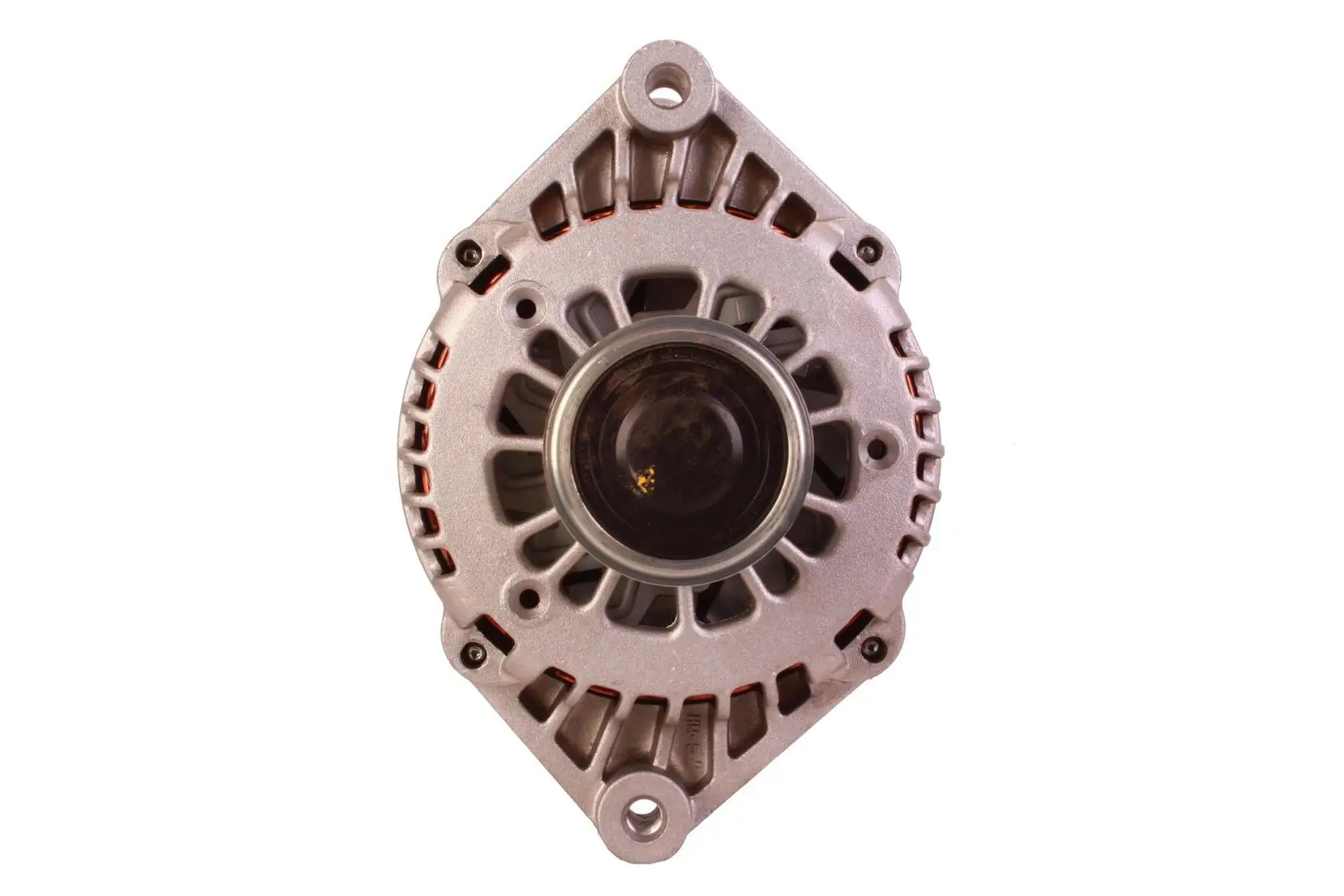 Generator 14 V WALKER WAL00256