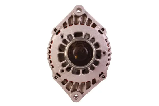 Generator 14 V WALKER WAL00256 Bild Generator 14 V WALKER WAL00256