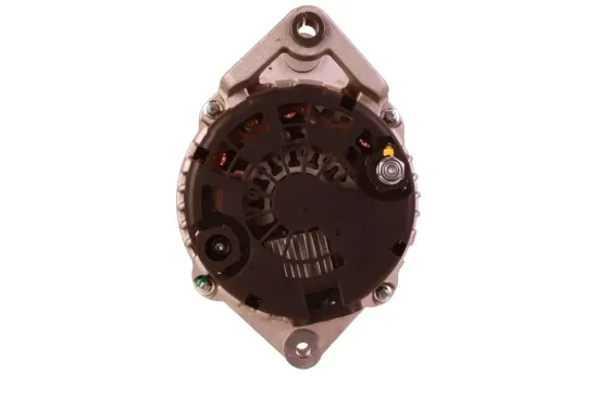 Generator 14 V WALKER WAL00256 Bild Generator 14 V WALKER WAL00256