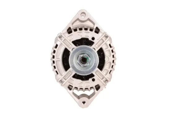 Halter, Abgasanlage WALKER 81590 Bild Halter, Abgasanlage WALKER 81590