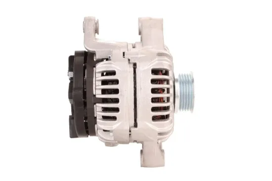 Halter, Abgasanlage WALKER 81590 Bild Halter, Abgasanlage WALKER 81590