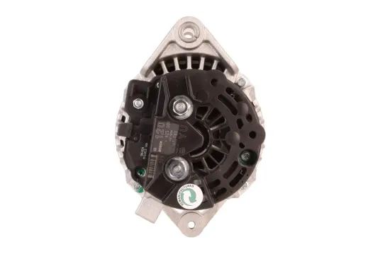 Halter, Abgasanlage WALKER 81590 Bild Halter, Abgasanlage WALKER 81590