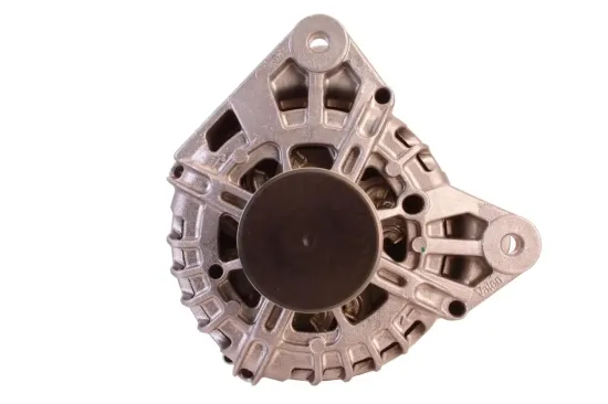 Generator 14 V WALKER WAL00259 Bild Generator 14 V WALKER WAL00259