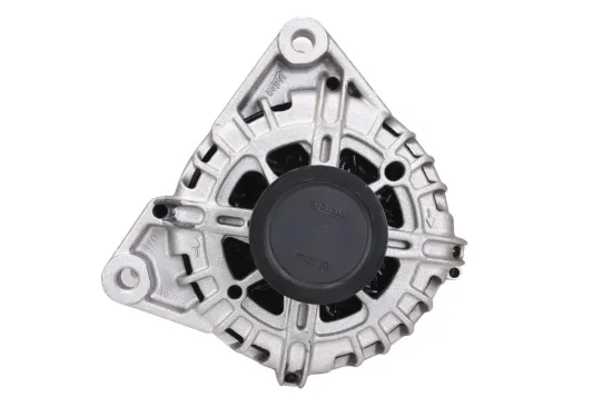 Generator 14 V WALKER WAL00260 Bild Generator 14 V WALKER WAL00260