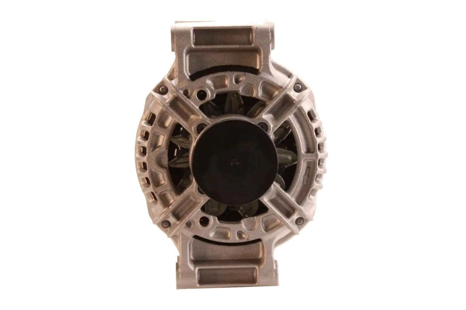 Generator 14 V WALKER WAL00261