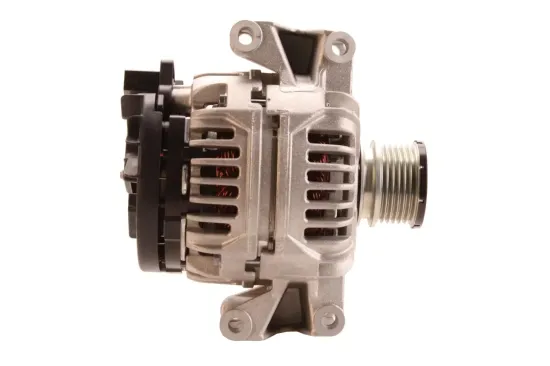 Generator 14 V WALKER WAL00261 Bild Generator 14 V WALKER WAL00261