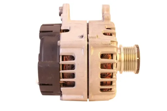 Generator 14 V WALKER WAL00262 Bild Generator 14 V WALKER WAL00262