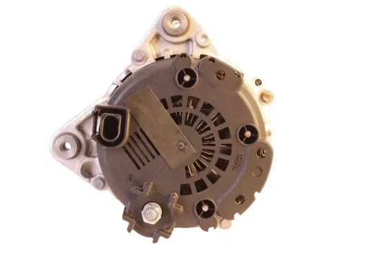 Generator 14 V WALKER WAL00262 Bild Generator 14 V WALKER WAL00262