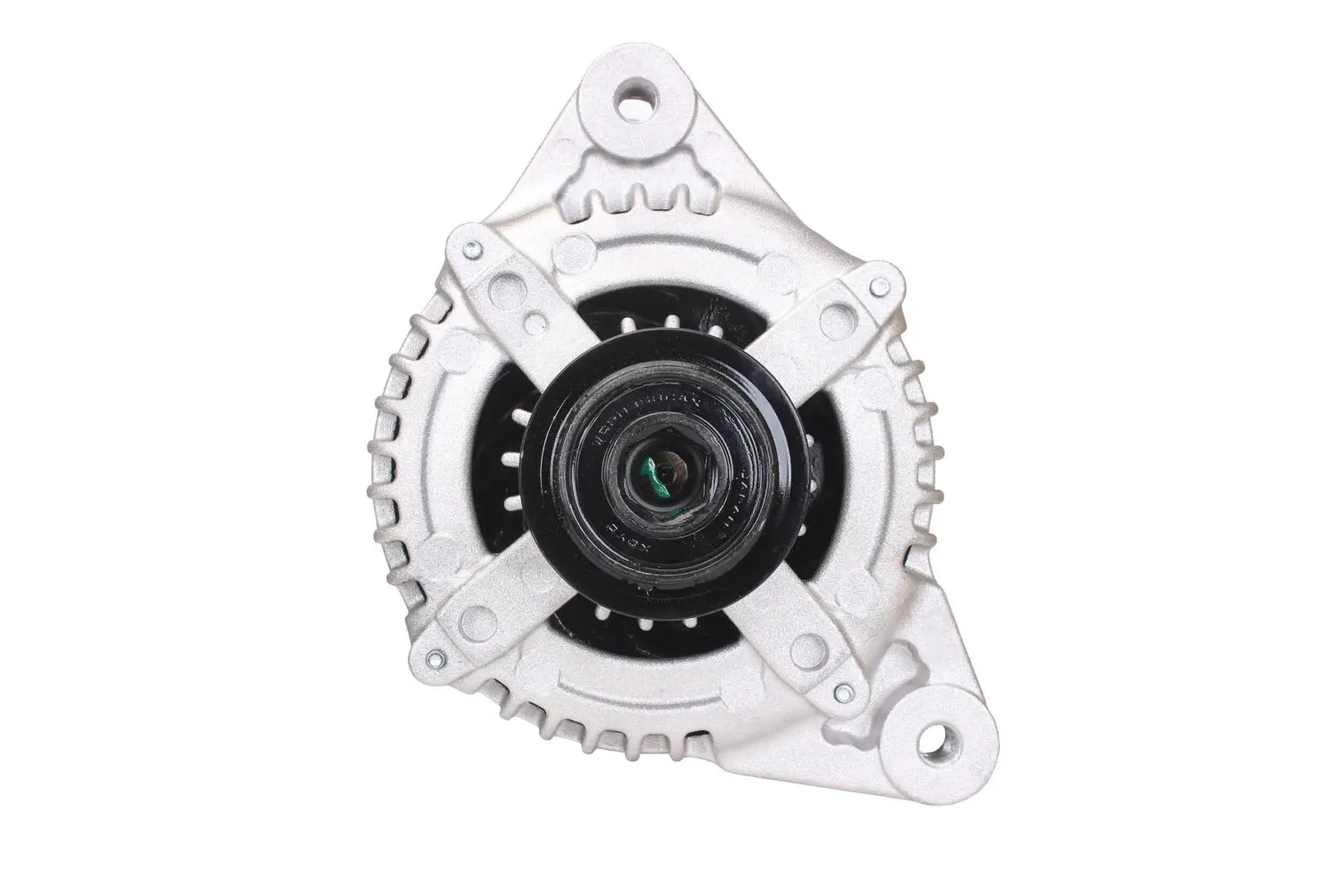 Generator 12 V WALKER WAL00263