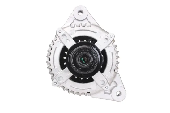 Generator 12 V WALKER WAL00263 Bild Generator 12 V WALKER WAL00263