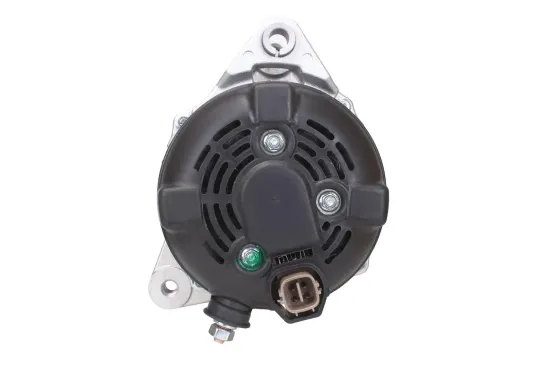 Generator 12 V WALKER WAL00263 Bild Generator 12 V WALKER WAL00263