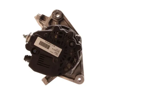 Generator 14 V WALKER WAL00264 Bild Generator 14 V WALKER WAL00264