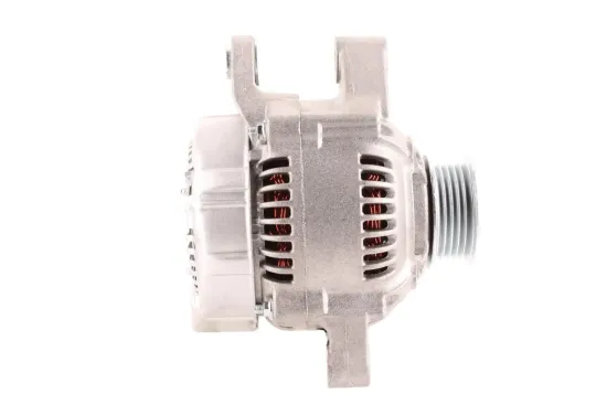 Generator 14 V WALKER WAL00265 Bild Generator 14 V WALKER WAL00265