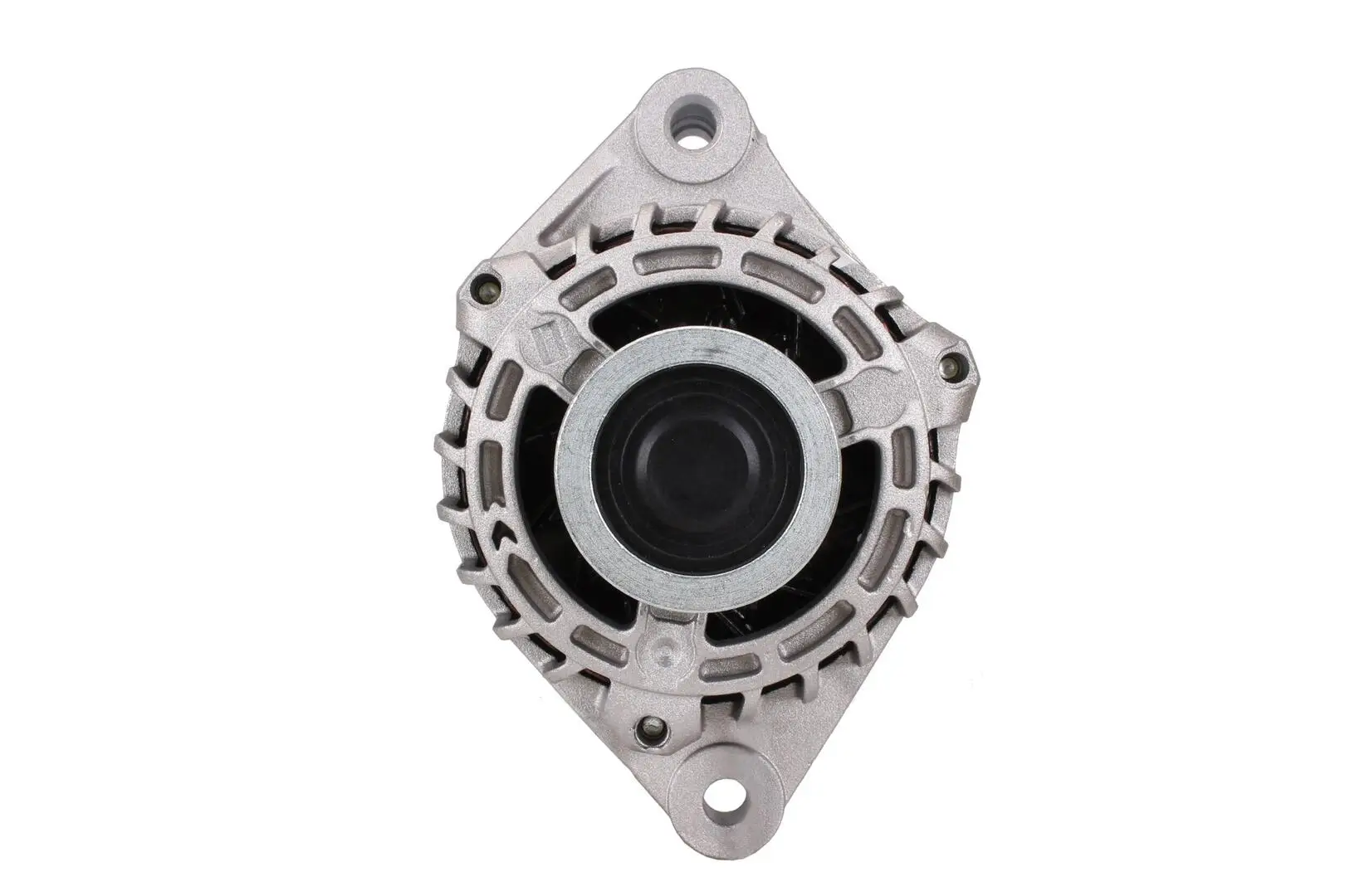 Generator 14 V WALKER WAL00266