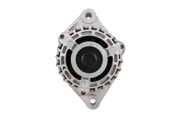 Generator 14 V WALKER WAL00266 Bild Generator 14 V WALKER WAL00266