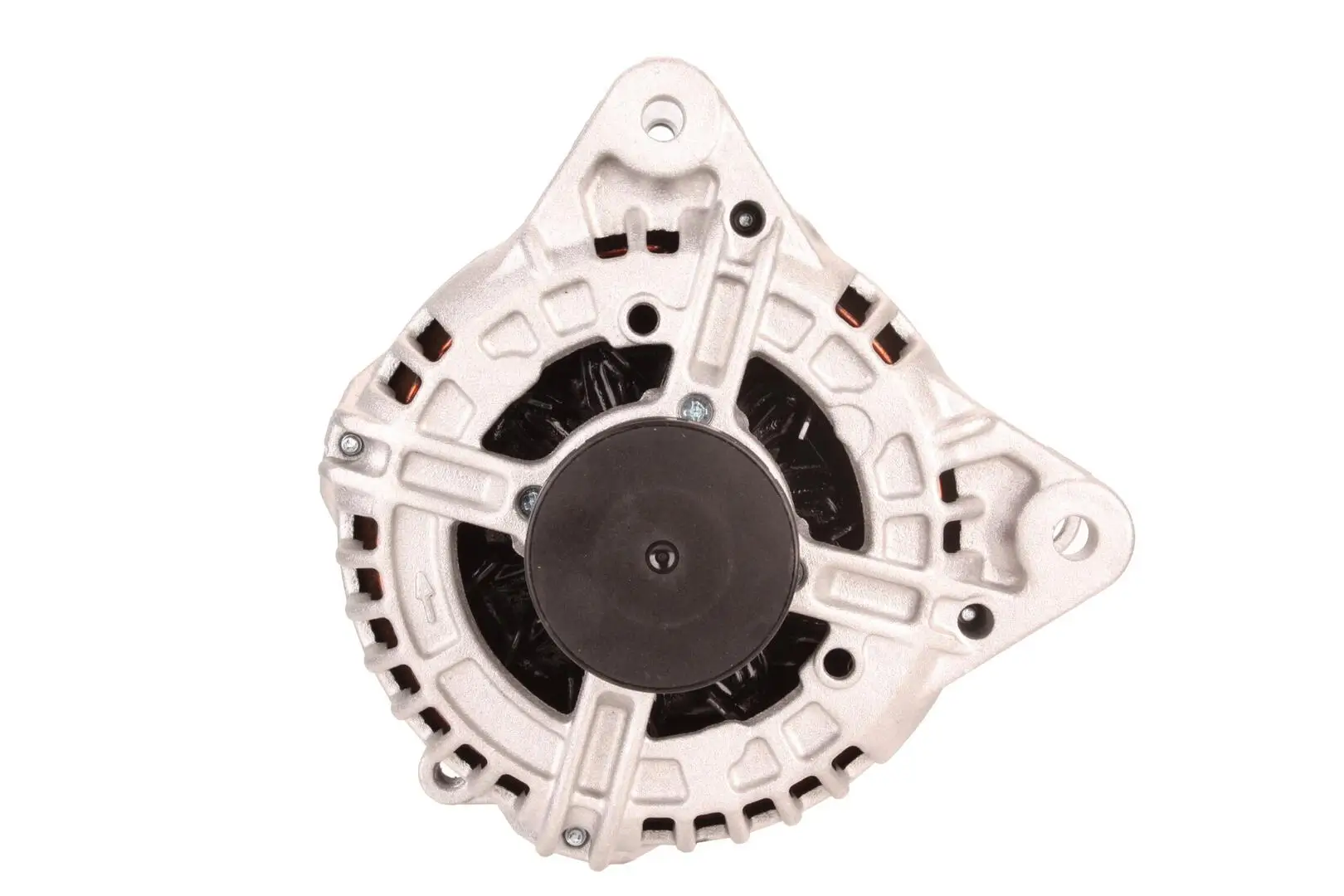 Generator 14 V WALKER WAL00267