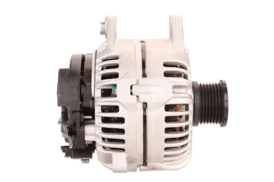 Generator 14 V WALKER WAL00267 Bild Generator 14 V WALKER WAL00267