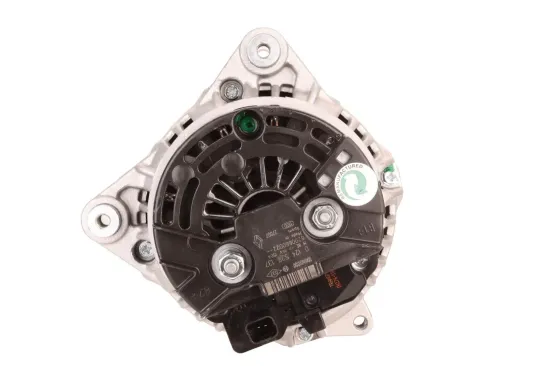 Generator 14 V WALKER WAL00267 Bild Generator 14 V WALKER WAL00267