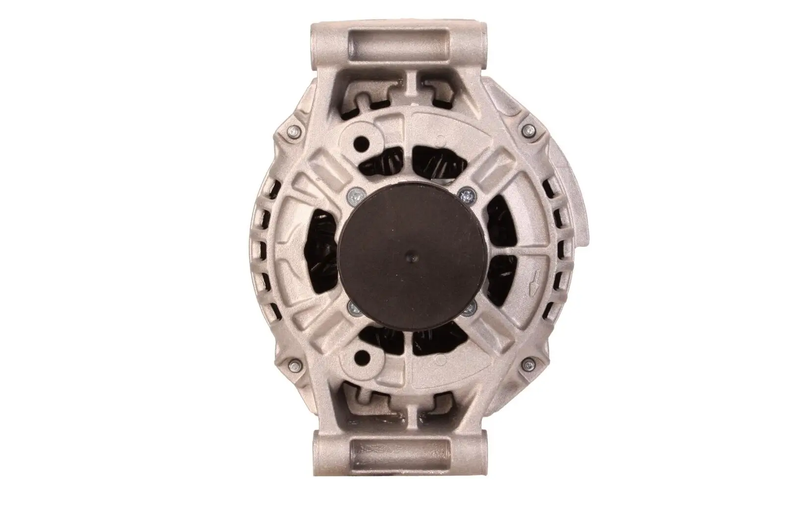 Generator 14 V WALKER WAL00268