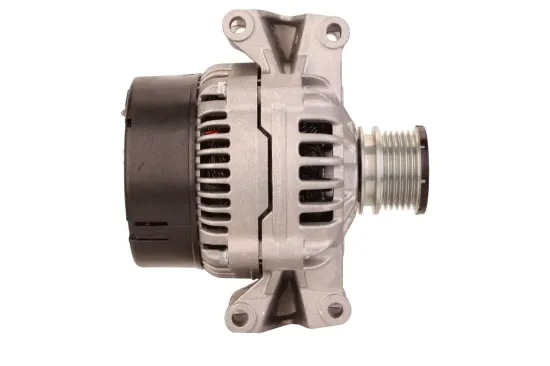 Generator 14 V WALKER WAL00268 Bild Generator 14 V WALKER WAL00268