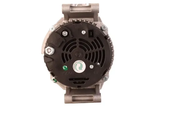 Generator 14 V WALKER WAL00268 Bild Generator 14 V WALKER WAL00268