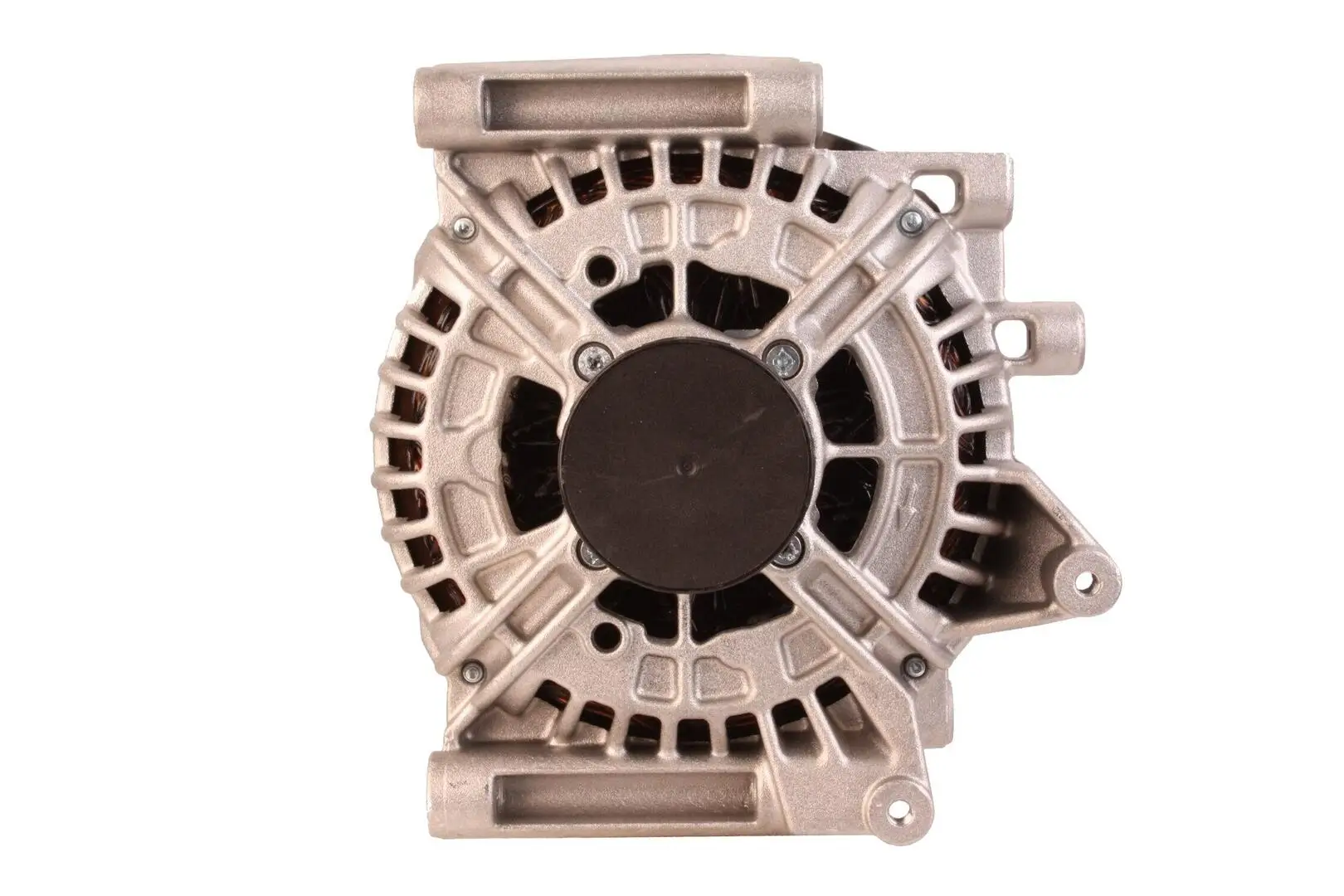 Generator 14 V WALKER WAL00269