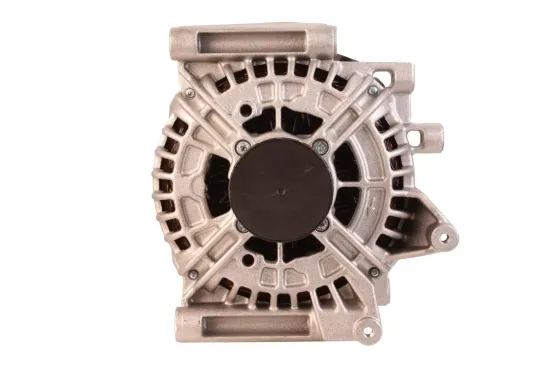 Generator 14 V WALKER WAL00269 Bild Generator 14 V WALKER WAL00269