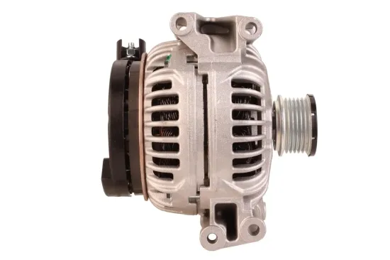 Generator 14 V WALKER WAL00269 Bild Generator 14 V WALKER WAL00269