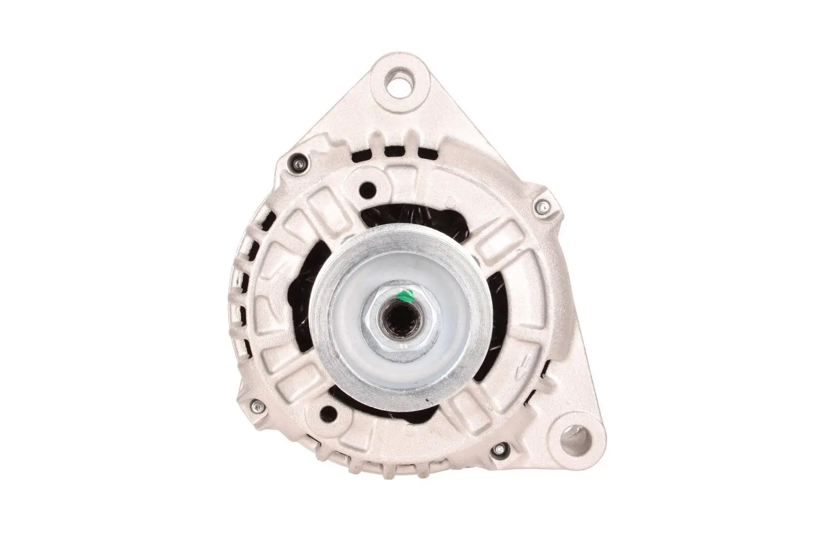 Generator 12 V WALKER WAL00270