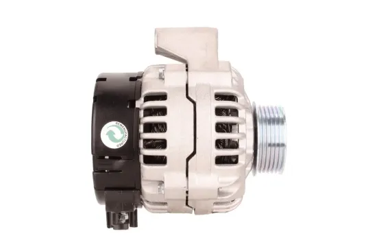 Generator 12 V WALKER WAL00270 Bild Generator 12 V WALKER WAL00270