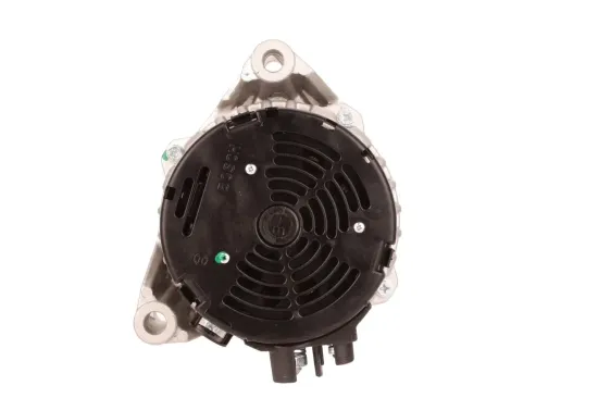 Generator 12 V WALKER WAL00270 Bild Generator 12 V WALKER WAL00270