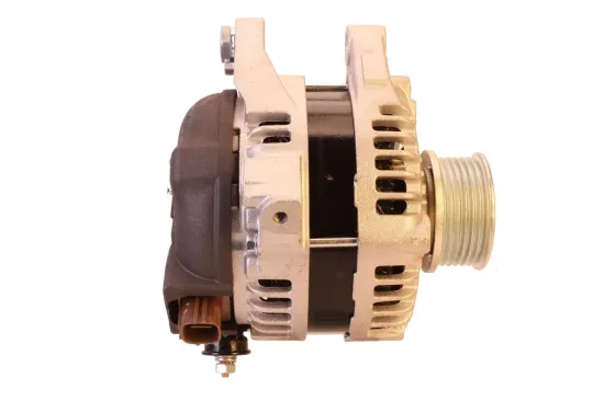 Generator 14 V WALKER WAL00271 Bild Generator 14 V WALKER WAL00271