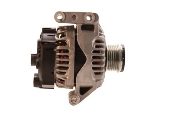 Generator 12 V WALKER WAL00272 Bild Generator 12 V WALKER WAL00272